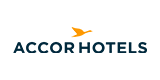 Accor Hotels