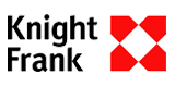 Knight Frank